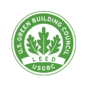 leed-certification