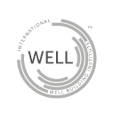 well-certification