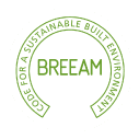 breeam-certification