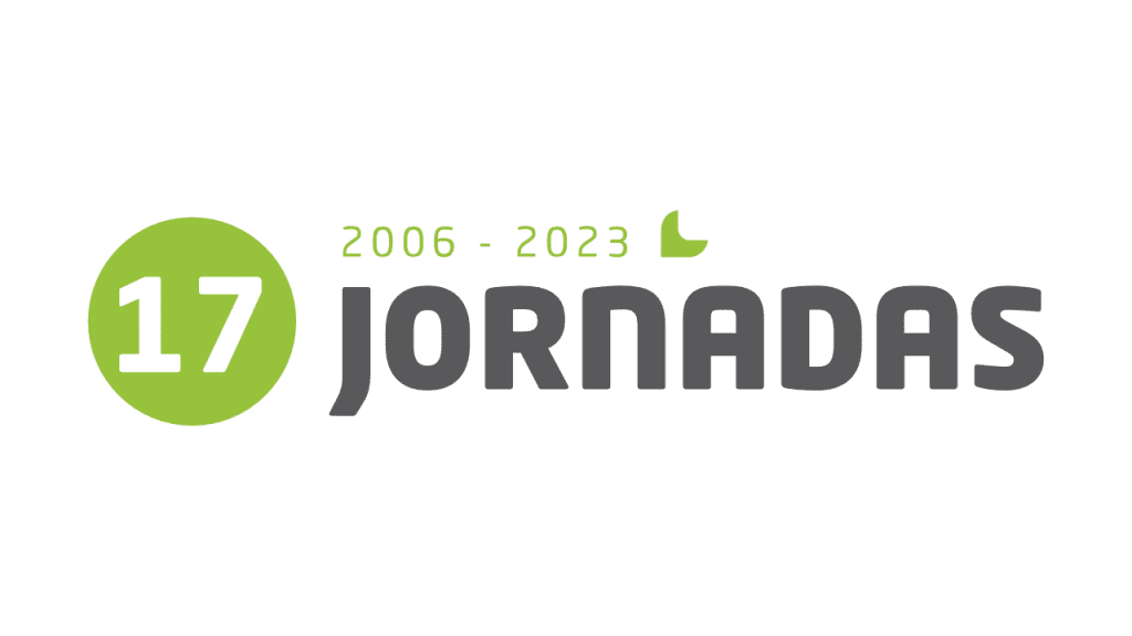17 Jornadas APFM