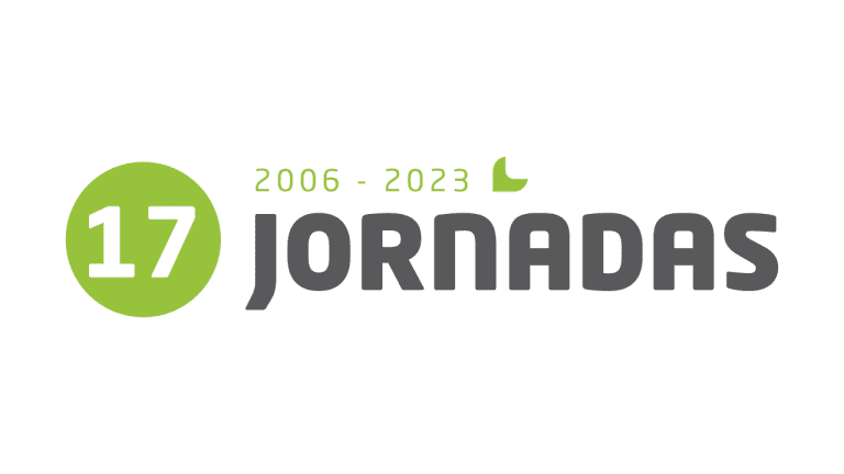 Jornadas FM Sustentabilidade 2023 - “Performance dos Edifícios e Green Procurement: Experiências e Resultados”