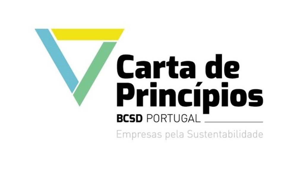 Átomo Capital Partners subscreve Carta de Princípios do BCSD Portugal